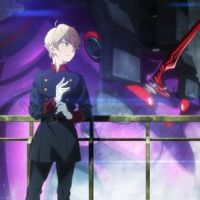 斯雷因・特洛耶特的经典台词