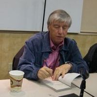 杰瑞・史宾尼利的名言