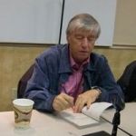 杰瑞・史宾尼利