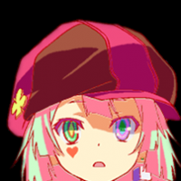 特图的经典台词