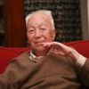 杨宪益