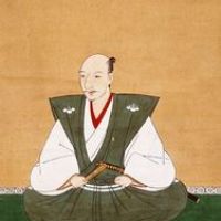 织田信长