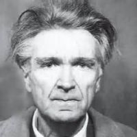 埃米尔・米歇尔・齐奥朗的名言