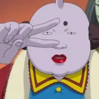 唐扶摇