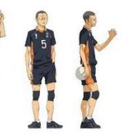 田中龙之介的经典台词