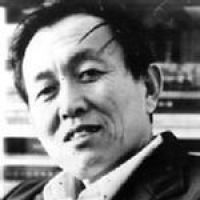 蒋子龙的名言