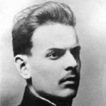 帕乌斯托夫斯基