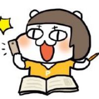 PP殿下的经典台词