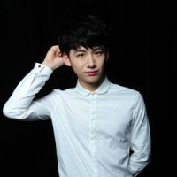 白敬亭的经典台词