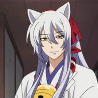 银仙的经典台词