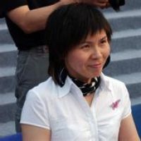 春晓