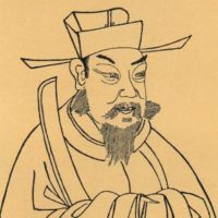 作者头像