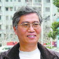 朱苏进的经典台词