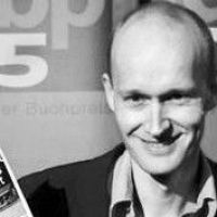 阿尔诺・盖格尔的名言