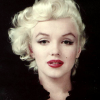 玛丽莲·梦露