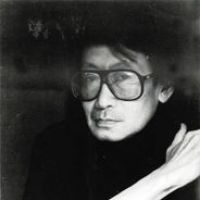 张北海的名言