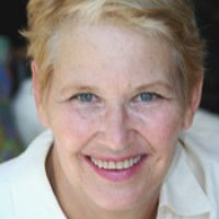 安妮・迪拉德的名言