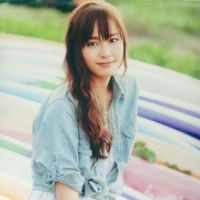 新垣结衣的经典台词