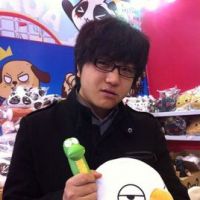 逆光飞行的经典台词