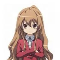 竹宫悠由子