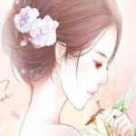心裳