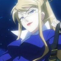 玛琼琳・朵的经典台词