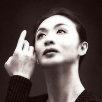 金星的经典台词