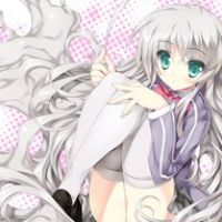 奈亚子的经典台词