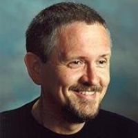 奥森・斯科特・卡德的名言