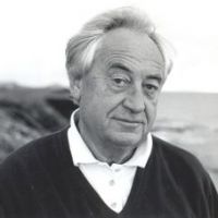 塞斯・诺特博姆的名言