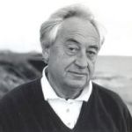 塞斯・诺特博姆