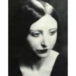 Florence Scovel Shinn