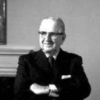 诺曼・文森特・皮尔的经典台词