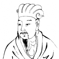 贯云石的诗词