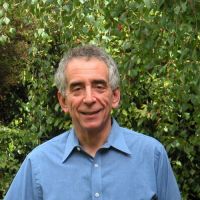 巴里・施瓦茨的名言