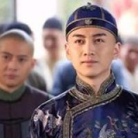 沈星移的经典台词