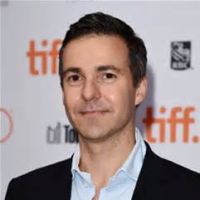 大卫・埃贝尔舍夫的名言