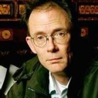 威廉・吉布森的名言