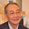宫本辉