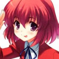 栉枝实乃梨的经典台词