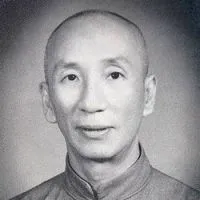 叶问
