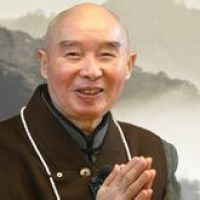 净空法师