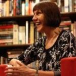 玛琳娜·柳薇卡