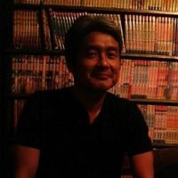 平山梦明的名言