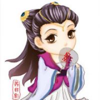 苏非影