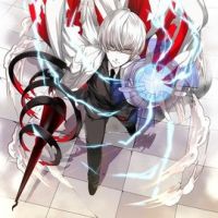 有马贵将的经典台词