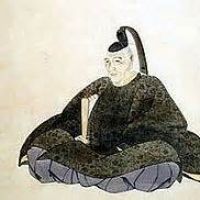 荒木田守武的诗词