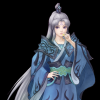 球磨川禊的经典台词 句子控 球磨川禊的经典台词 句子控