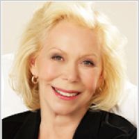 露易丝・海的名言