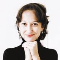 妙莉叶・芭贝里的名言